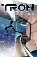TRON: Uprising pictures.