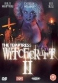 Witchcraft II: The Temptress pictures.