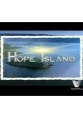 Hope Island pictures.