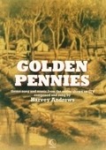 Golden Pennies pictures.