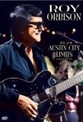 Austin City Limits  (serial 1975 - ...) - wallpapers.