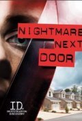 Nightmare Next Door  (serial 2011 - ...) - wallpapers.
