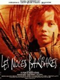 Les noces barbares - wallpapers.