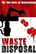 Waste Disposal - wallpapers.