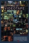 Videotape pictures.