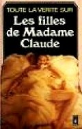 Les filles de madame Claude pictures.