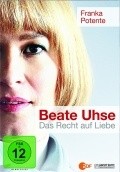 Beate Uhse - Das Recht auf Liebe - wallpapers.