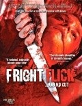 Fright Flick pictures.