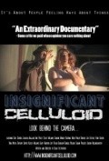 Insignificant Celluloid - wallpapers.