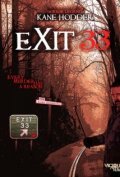 Exit 33 - wallpapers.