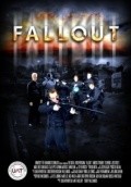 Fallout pictures.