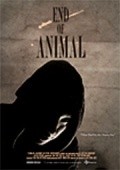 End of Animal - wallpapers.