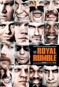 Royal Rumble pictures.