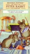 The World of Peter Rabbit and Friends pictures.