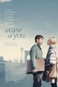 A Case of You - wallpapers.