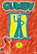 The Gumby Show  (serial 1957-1968) - wallpapers.