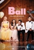 The Ball pictures.