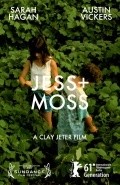 Jess + Moss pictures.