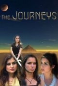 The Journeys pictures.