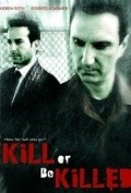 Kill or Be Killed pictures.