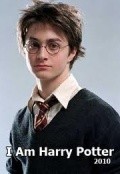 I Am Harry Potter - wallpapers.