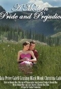 A Modern Pride and Prejudice - wallpapers.