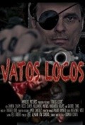 Vatos Locos - wallpapers.