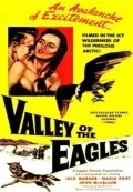 Valley of Eagles pictures.