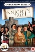 Coronation Street: A Knight's Tale pictures.