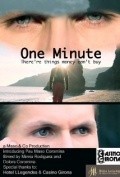 One Minute pictures.