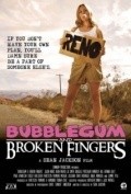 Bubblegum & Broken Fingers pictures.