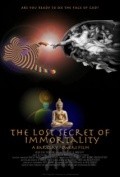 The Lost Secret of Immortality - wallpapers.