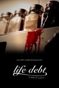 Life Debt - wallpapers.