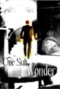 The One Suit Wonder - wallpapers.