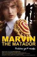 Marvin the Matador - wallpapers.