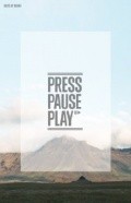 PressPausePlay pictures.