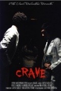 Crave - wallpapers.