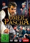 Omer Pacha pictures.