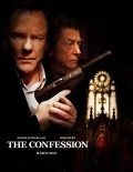 The Confession - wallpapers.