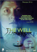 The Well - wallpapers.
