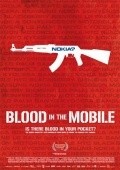 Blood in the Mobile - wallpapers.