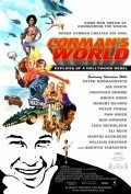 Corman's World: Exploits of a Hollywood Rebel pictures.