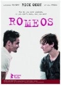 Romeos - wallpapers.