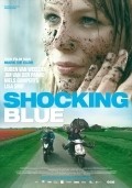 Shocking Blue pictures.