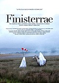 Finisterrae pictures.