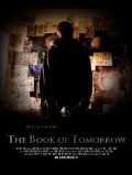 The Book of Tomorrow - wallpapers.