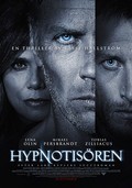 Hypnotisören - wallpapers.