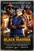 The Black Mamba pictures.