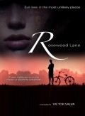 Rosewood Lane pictures.