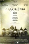 Casa Riders - wallpapers.